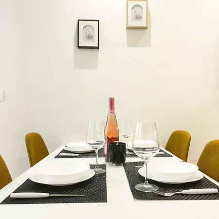 Inalpi Arena Modern *