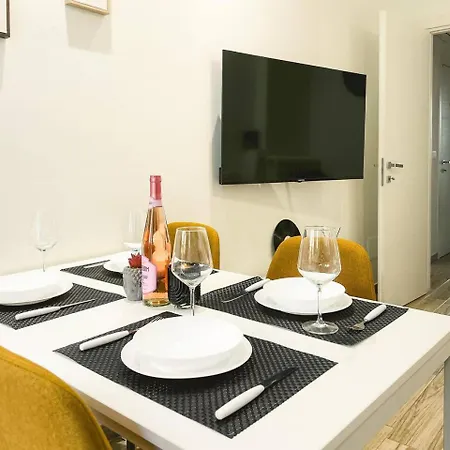 Inalpi Arena Modern *