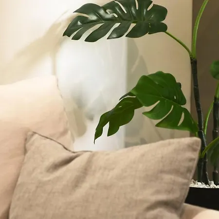 Inalpi Arena Modern トリノ